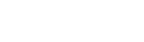 Oakley Construction Logo